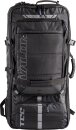Avalon BackpackTec Recurve