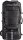 Avalon BackpackTec Recurve