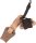 Buck Trail Spannhilfe Traditionell Longbow