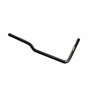 Shibuya Ultima Rest Finger
