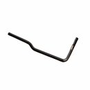Shibuya Ultima Rest Finger
