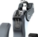 Ultraview The Hinge 2 Back Tension Release
