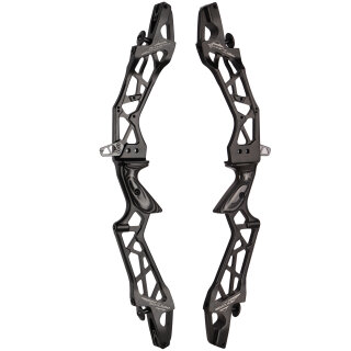 Kinetic Evolium 25" Mittelteil