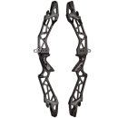 Kinetic Evolium 25" Mittelteil