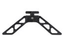 Apex Gear Split-Limb Bogenständer