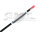 Spider Vanes 1,5" Medium (BE) Model 702, 60 Stk.