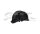 Hoyt Cable Splitter