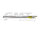 Easton X10 Shaft 4 mm Parallel Pro