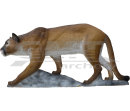 SRT 3D Tier " Puma "