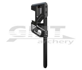 Bicaster Archery Clicker Holder G1