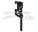 Bicaster Archery Clicker Holder G1