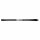 RamRods Stabilizer Short Tungsten Damping Ultra v4