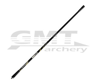 RamRods Stabilizer Long Tungsten Damping Ultra v4