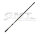 RamRods Stabilizer Long Tungsten Damping Ultra v4