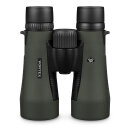 Vortex Diamondback HD 10 x 50
