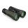 Vortex Diamondback HD 10 x 50