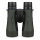 Vortex Diamondback HD 10 x 50