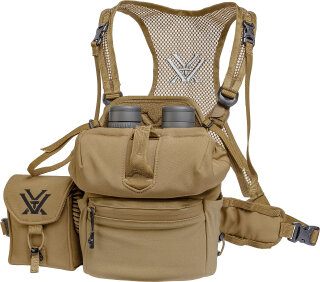 Vortex GlassPack Pro Fernglastasche