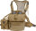 Vortex GlassPack Pro Fernglastasche