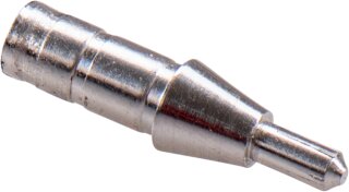 Skylon Pin ID 6,2 mm