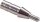 Skylon Pin ID 6,2 mm