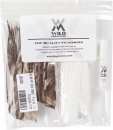 Wild Mountain Naturferder Kombination 4"