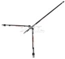 Exe Stabilisation - Set Speeder 28"