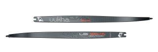 Uukha SigmaU5 ILF-Wurfarme StdMat