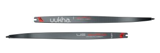 Uukha AlphaU5 ILF-Wurfarme StdMat