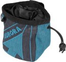 Aurora Gürtel- / Releasetasche
