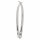 Hoyt Recurve Limb Formula RCRV Podium