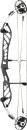 PSE Supra X 37
