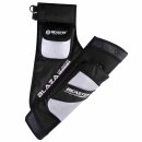 Bicaster Archery Seitenköcher Hip Blaza