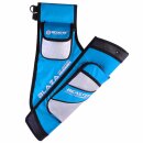 Bicaster Archery Seitenköcher Hip Blaza