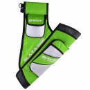 Bicaster Archery Seitenköcher Hip Blaza