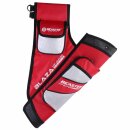 Bicaster Archery Seitenköcher Hip Blaza