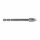 Focus Archery Glue-In Point Tungsten for X10