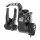 QAD Integrate MX2 Pfeilauflage