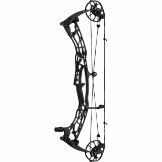 Hoyt Compound Bow Alpha AX-2 32