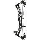 Hoyt Compound Bow Alpha AX-2 32