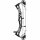 Hoyt Compound Bow Alpha AX-2 32