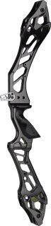 Kinetic Invinso V2 25" Mittelteil