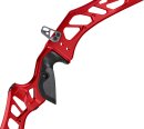 Kinetic Invinso V2 25" Mittelteil