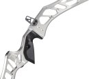 Kinetic Invinso V2 25" Mittelteil