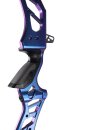 Kinetic Invinso V2 25" Mittelteil