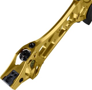 Kinetic Invinso V2 27" Mittelteil