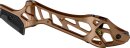 Kinetic Invinso V2 27" Mittelteil