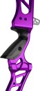 Kinetic Invinso V2 27" Mittelteil