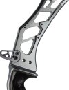 Kinetic Invinso V2 27" Mittelteil