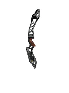 Kinetic Elezo 25" Mittelteil inkl. Gewicht (330 gr.)